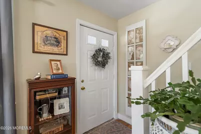 120 Cox Avenue, Tuckerton, NJ 08087 - Photo 3
