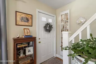 120 Cox Ave, Tuckerton, NJ 08087 - Photo 3