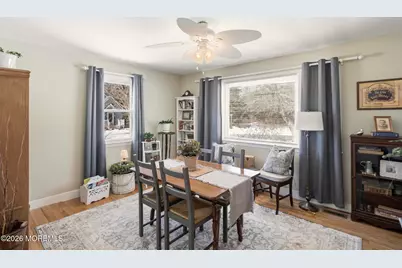 120 Cox Avenue, Tuckerton, NJ 08087 - Photo 7