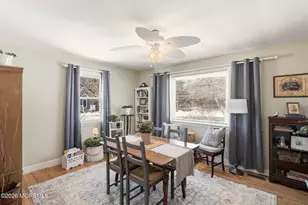 120 Cox Ave, Tuckerton, NJ 08087 - Photo 7