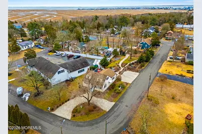 120 Cox Avenue, Tuckerton, NJ 08087 - Photo 45