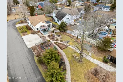 120 Cox Avenue, Tuckerton, NJ 08087 - Photo 39