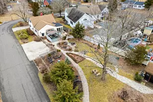 120 Cox Ave, Tuckerton, NJ 08087 - Photo 39