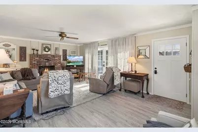 120 Cox Avenue, Tuckerton, NJ 08087 - Photo 13