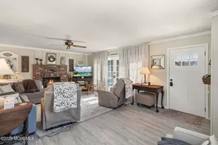 120 Cox Ave, Tuckerton, NJ 08087 - Photo 13