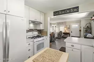 120 Cox Ave, Tuckerton, NJ 08087 - Photo 9