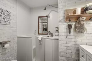 120 Cox Ave, Tuckerton, NJ 08087 - Photo 21