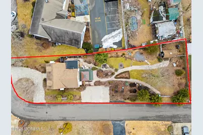 120 Cox Avenue, Tuckerton, NJ 08087 - Photo 51