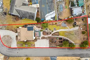 120 Cox Ave, Tuckerton, NJ 08087 - Photo 51