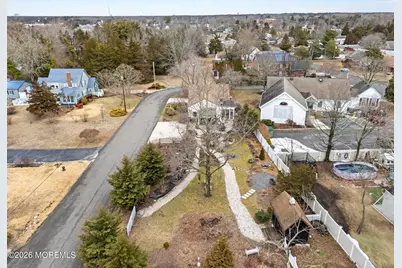 120 Cox Avenue, Tuckerton, NJ 08087 - Photo 41