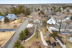 120 Cox Ave, Tuckerton, NJ 08087 - Photo 41