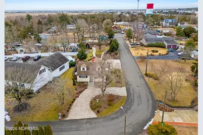 120 Cox Avenue, Tuckerton, NJ 08087 - Photo 47