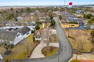 120 Cox Ave, Tuckerton, NJ 08087 - Photo 47