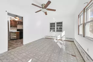 108 W Concourse, Keyport, NJ 07735 - Photo 9