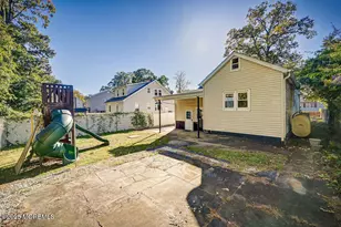 108 W Concourse, Keyport, NJ 07735 - Photo 31