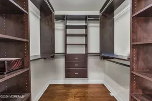 12 White Oak Ln, Aberdeen Township, NJ 07747 - Photo 19