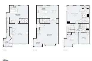 12 White Oak Ln, Aberdeen Township, NJ 07747 - Photo 33