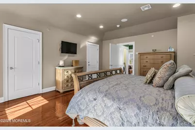 12 White Oak Lane, Aberdeen Township, NJ 07747 - Photo 17