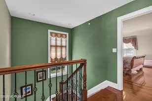 12 White Oak Ln, Aberdeen Township, NJ 07747 - Photo 15