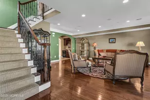 12 White Oak Ln, Aberdeen Township, NJ 07747 - Photo 7