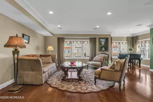 12 White Oak Ln, Aberdeen Township, NJ 07747 - Photo 5