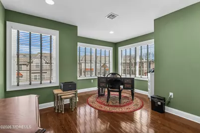 12 White Oak Lane, Aberdeen Township, NJ 07747 - Photo 21