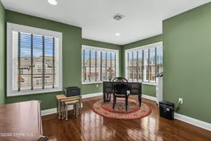 12 White Oak Ln, Aberdeen Township, NJ 07747 - Photo 21