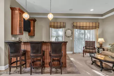 12 White Oak Lane, Aberdeen Township, NJ 07747 - Photo 25