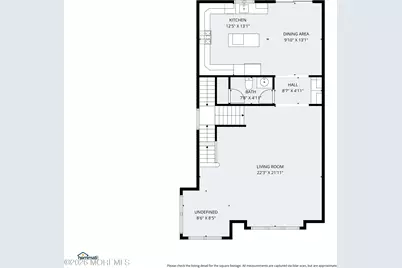 12 White Oak Lane, Aberdeen Township, NJ 07747 - Photo 31