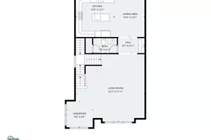 12 White Oak Ln, Aberdeen Township, NJ 07747 - Photo 31