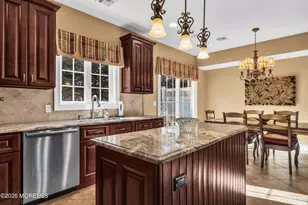 12 White Oak Ln, Aberdeen Township, NJ 07747 - Photo 13