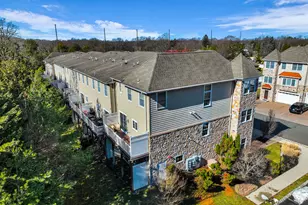 12 White Oak Ln, Aberdeen Township, NJ 07747 - Photo 29