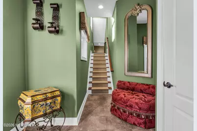 12 White Oak Lane, Aberdeen Township, NJ 07747 - Photo 3