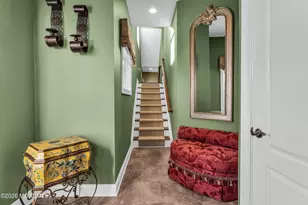 12 White Oak Ln, Aberdeen Township, NJ 07747 - Photo 3