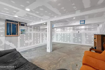 324 Hillside Drive, Neptune Township, NJ 07753 - Photo 11