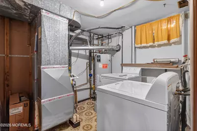 324 Hillside Drive, Neptune Township, NJ 07753 - Photo 13