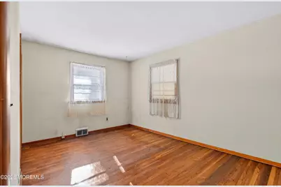 324 Hillside Drive, Neptune Township, NJ 07753 - Photo 9