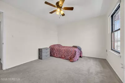 23 Quail Run Drive, Jamesburg, NJ 08831 - Photo 19