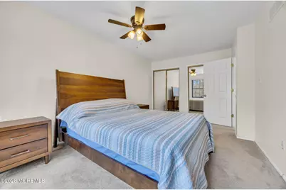 23 Quail Run Drive, Jamesburg, NJ 08831 - Photo 17