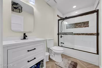 23 Quail Run Drive, Jamesburg, NJ 08831 - Photo 13