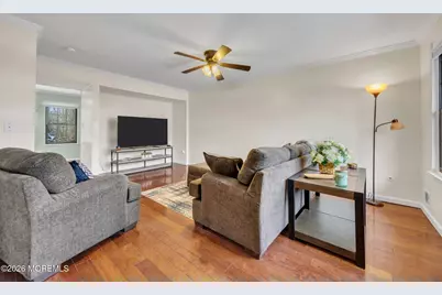 23 Quail Run Drive, Jamesburg, NJ 08831 - Photo 7