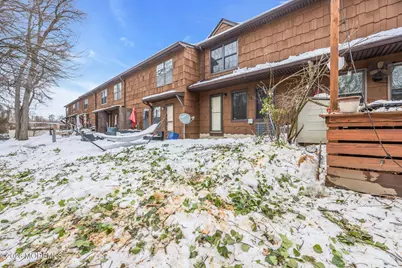 23 Quail Run Drive, Jamesburg, NJ 08831 - Photo 21