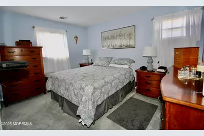 102 Hawthorne Avenue, Neptune City, NJ 07753 - Photo 11