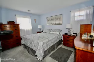 102 Hawthorne Ave, Neptune City, NJ 07753 - Photo 11
