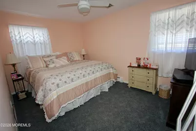 102 Hawthorne Avenue, Neptune City, NJ 07753 - Photo 15