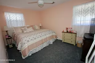 102 Hawthorne Ave, Neptune City, NJ 07753 - Photo 15