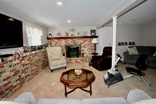 102 Hawthorne Ave, Neptune City, NJ 07753 - Photo 19