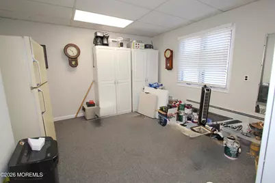 102 Hawthorne Avenue, Neptune City, NJ 07753 - Photo 25