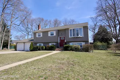 102 Hawthorne Avenue, Neptune City, NJ 07753 - Photo 35