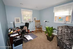 102 Hawthorne Ave, Neptune City, NJ 07753 - Photo 23